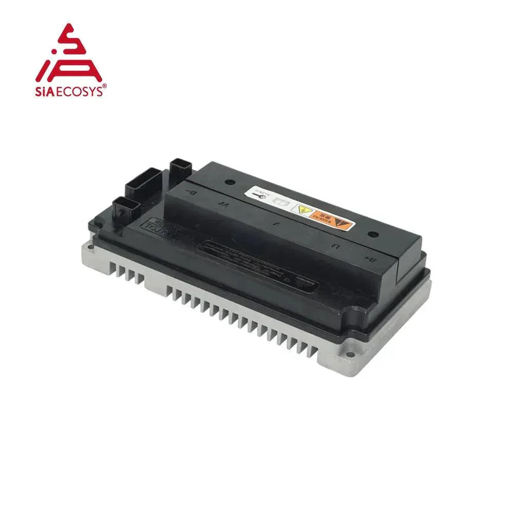 Votol 72V EM150SP Controller For High Powered Electric Vehicles!