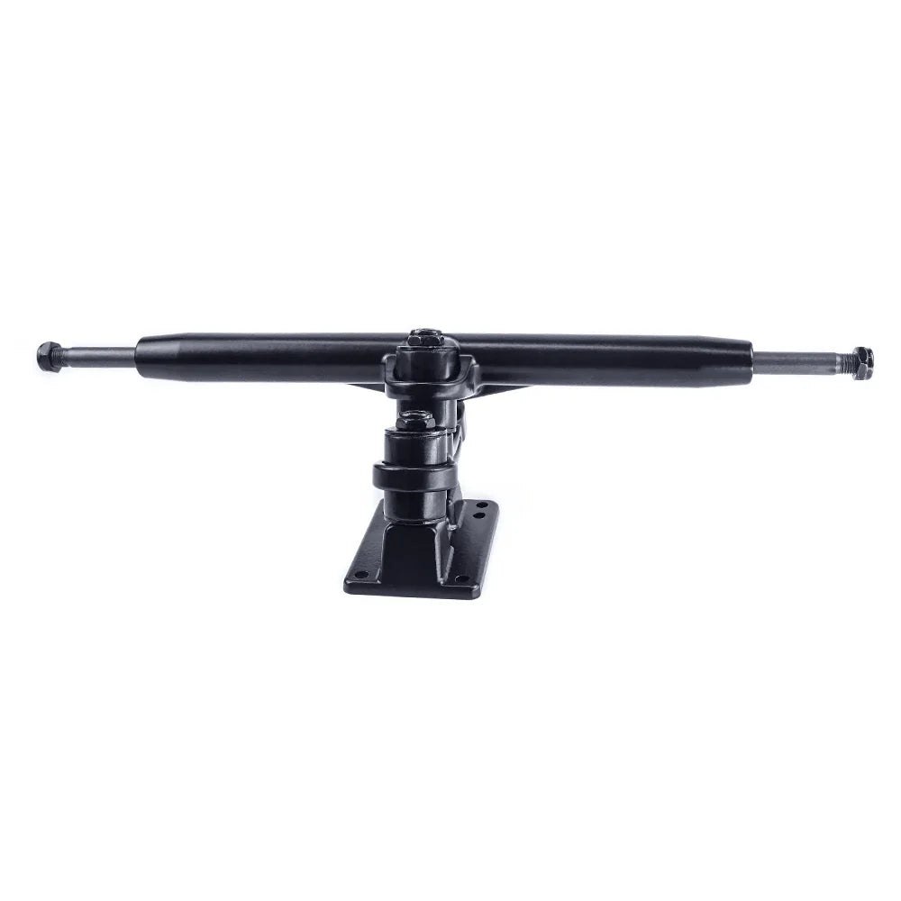 Flipsky 15.2" Trucks Set For Electric Skateboards and Longboards!
