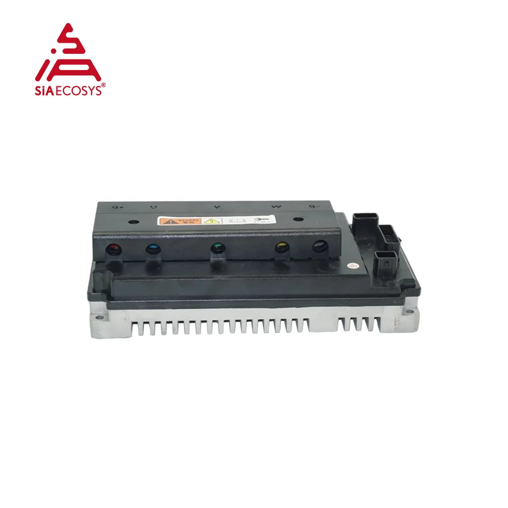 Votol 72V EM150SP Controller