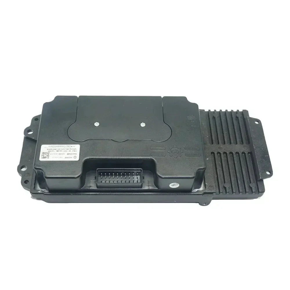 Surron : 72V 40AH High-Performance Battery + ND72680 Controller Bundle (30kW+)