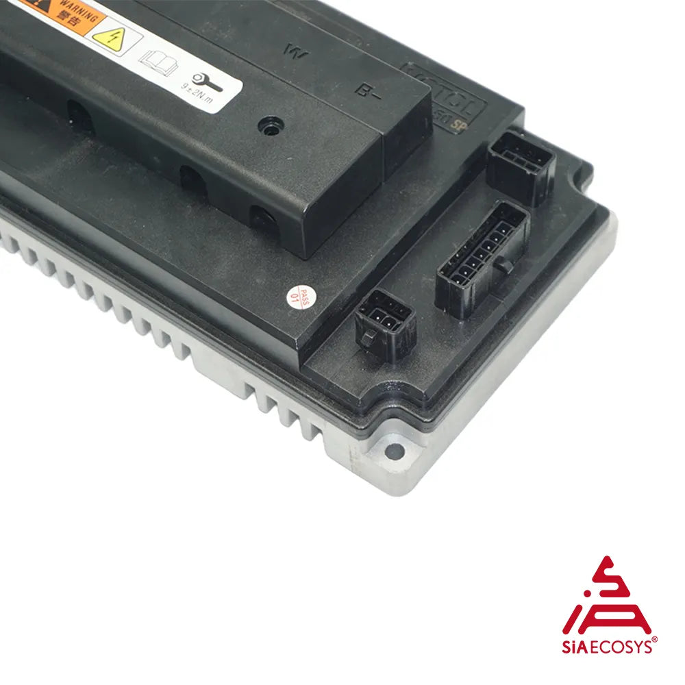 Votol 72V EM150SP Controller