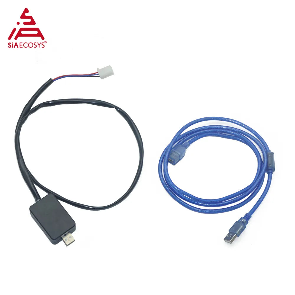 Fardriver ND72890 Controller For Your Electric Motorbike And Other EVs