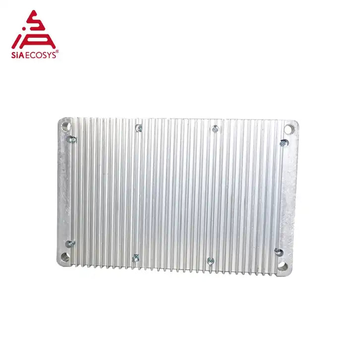 Fardriver ND72890 Controller For Your Electric Motorbike And Other EVs