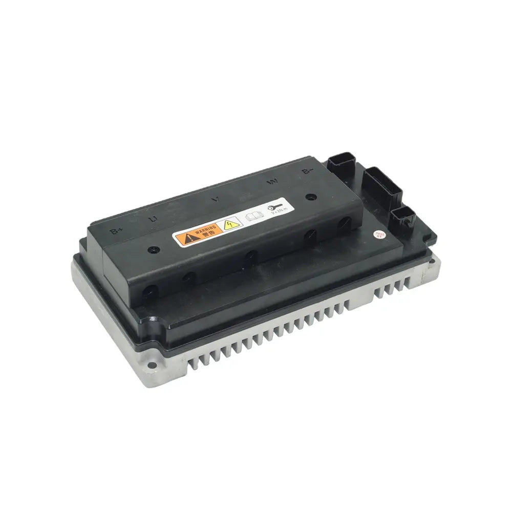 Votol 72V EM150SP Controller