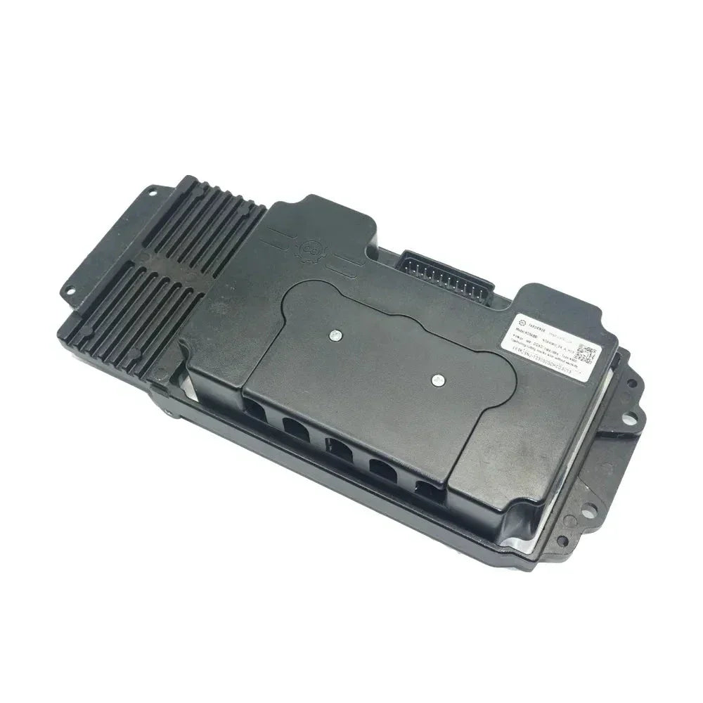 Surron Controller : High Performance ND72680 72V 680A Phase Controller