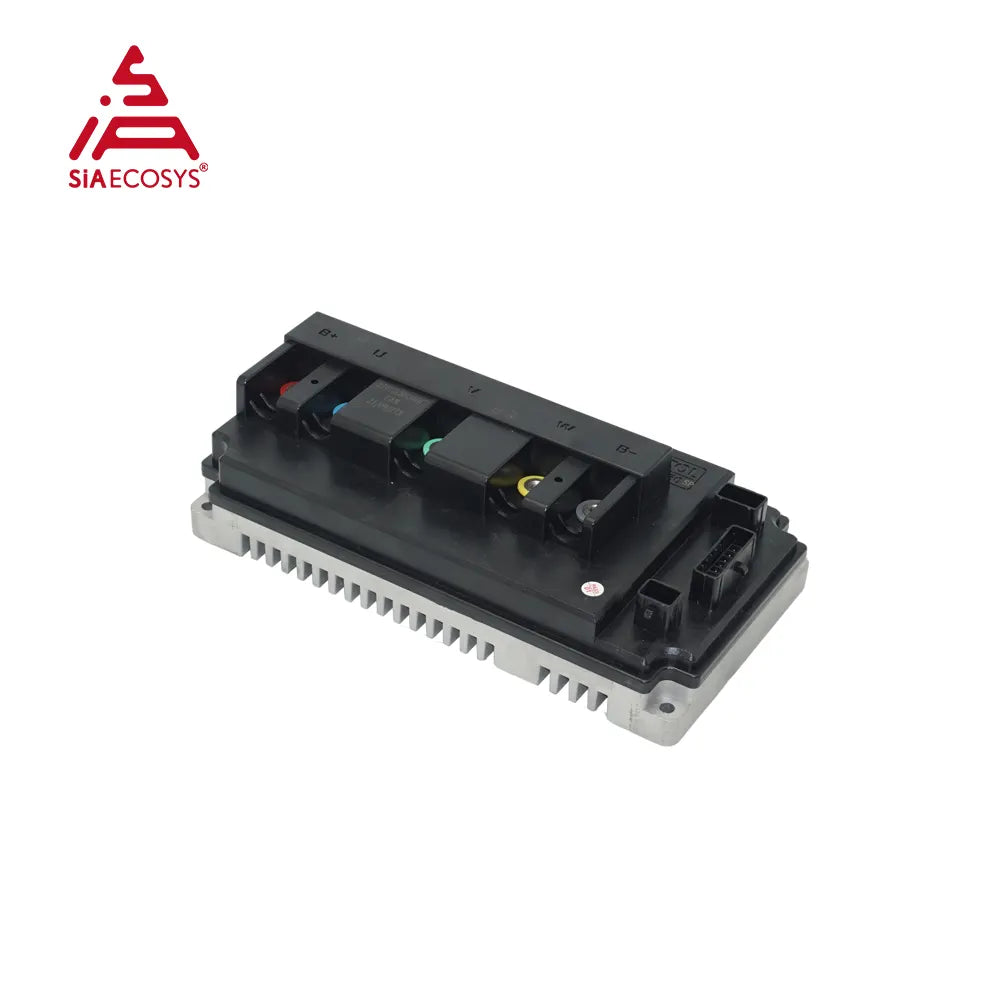 Votol 72V EM150SP Controller