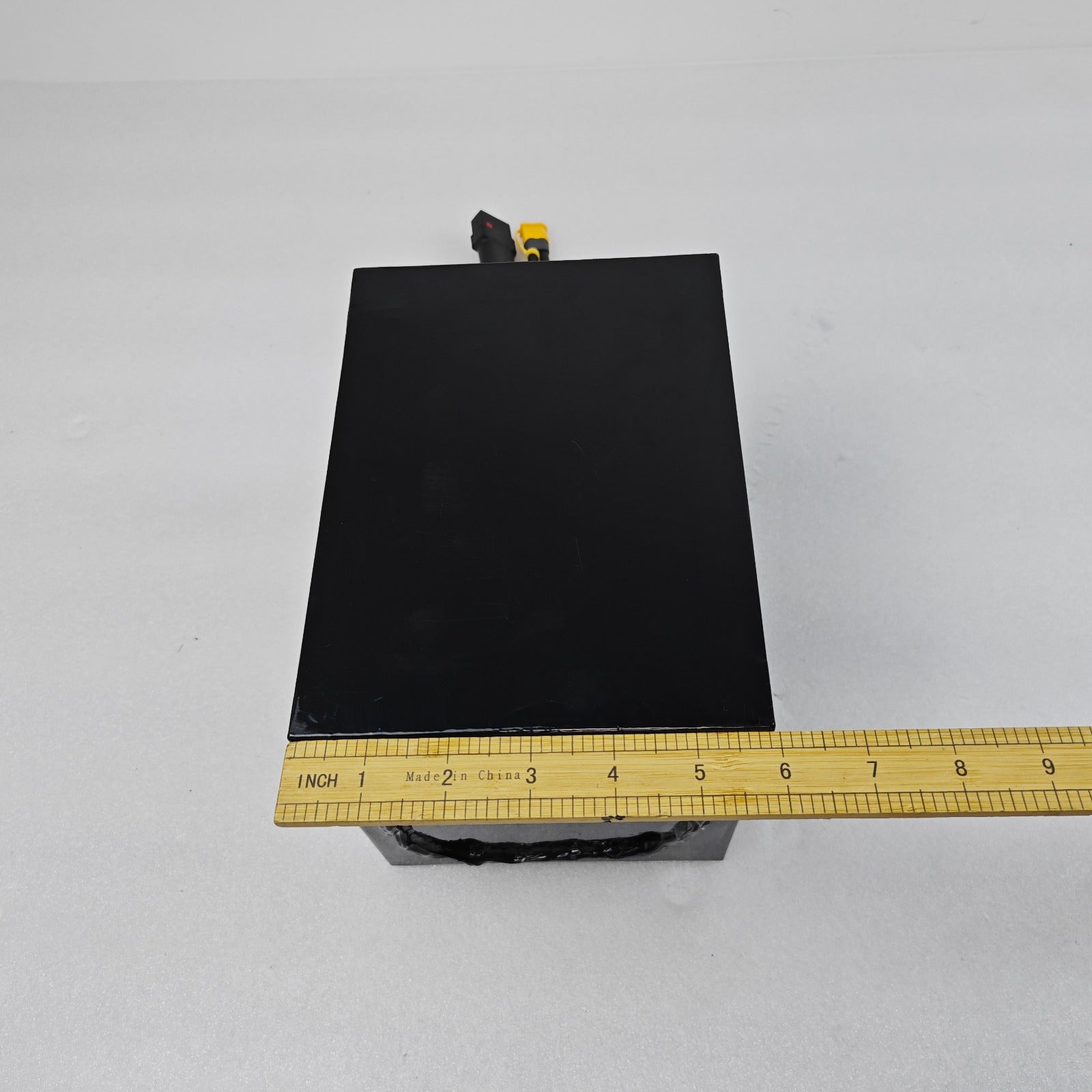 Razor Dirt Bike High-End Electric Battery Pack: 72V 24Ah (20kW+ Power)