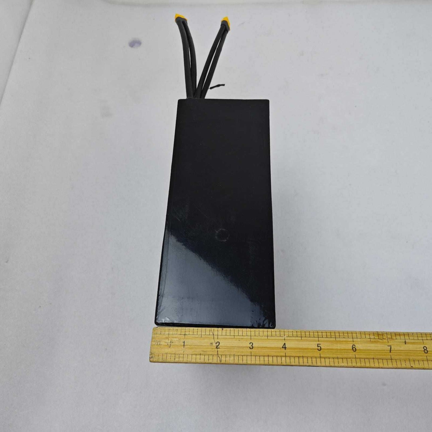 Battery For Skateboard and Mountainboard : High-End 14S6P 30Ah (12kW+)