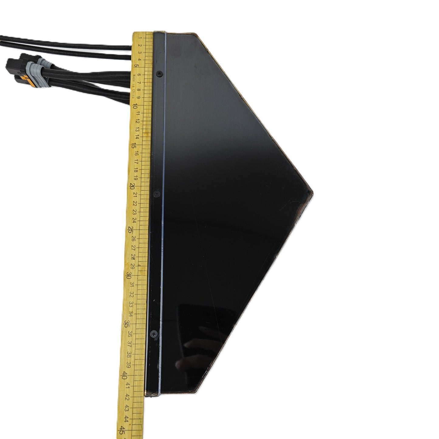 72V Battery Zyliathor