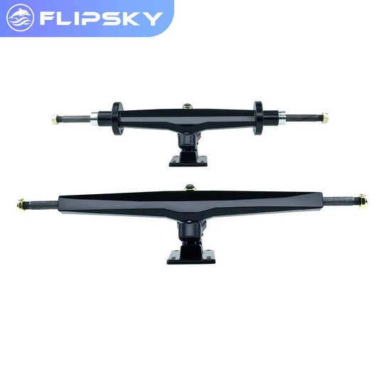 Flipsky 15.2" Trucks Set