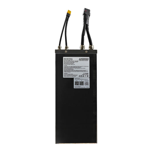 72V 40Ah Surron Battery (26kW+)