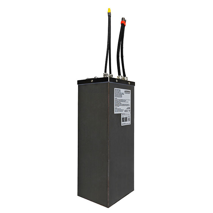 72V 45AH Surron Battery (30kW+)